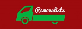 Removalists Maiden Gully - Furniture Removals